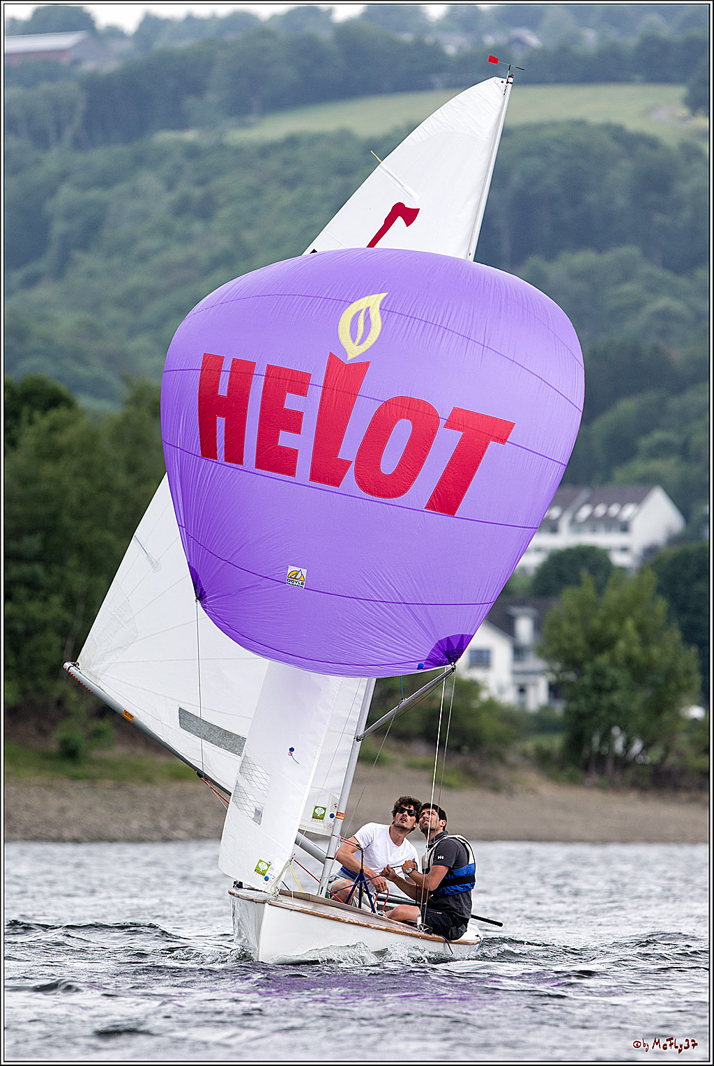 Landesmeisterschaft Pirat, 17.06.2017, Segeln, Aktion, Action, Sport, Wassersport,